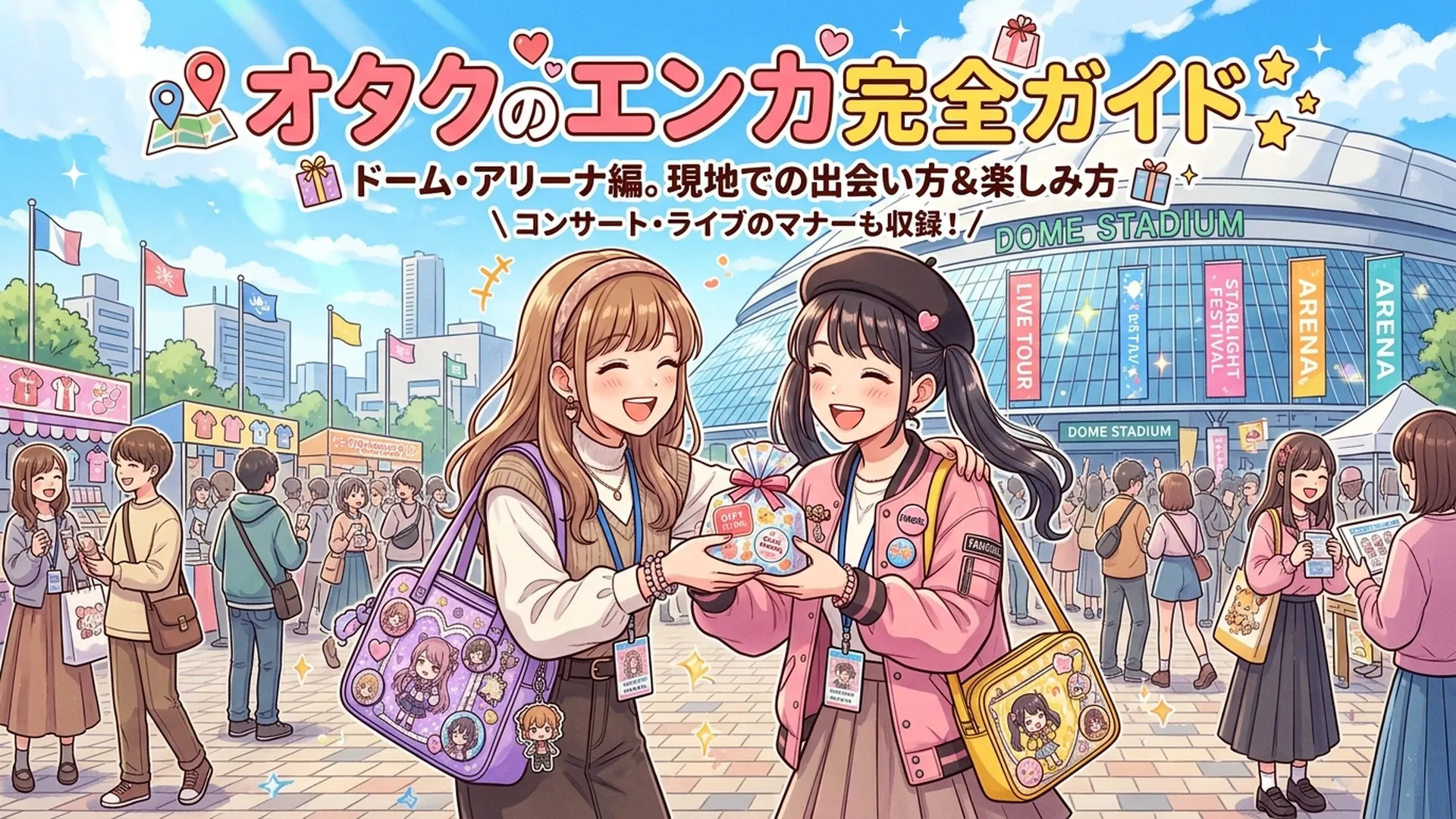 ãªã¿ã¯ã®ãšã³ã«ããæ¹ã¬ã€ãïŒXã§äŒãæã®ãããŒãšèº«ãã¬æ³šæç¹