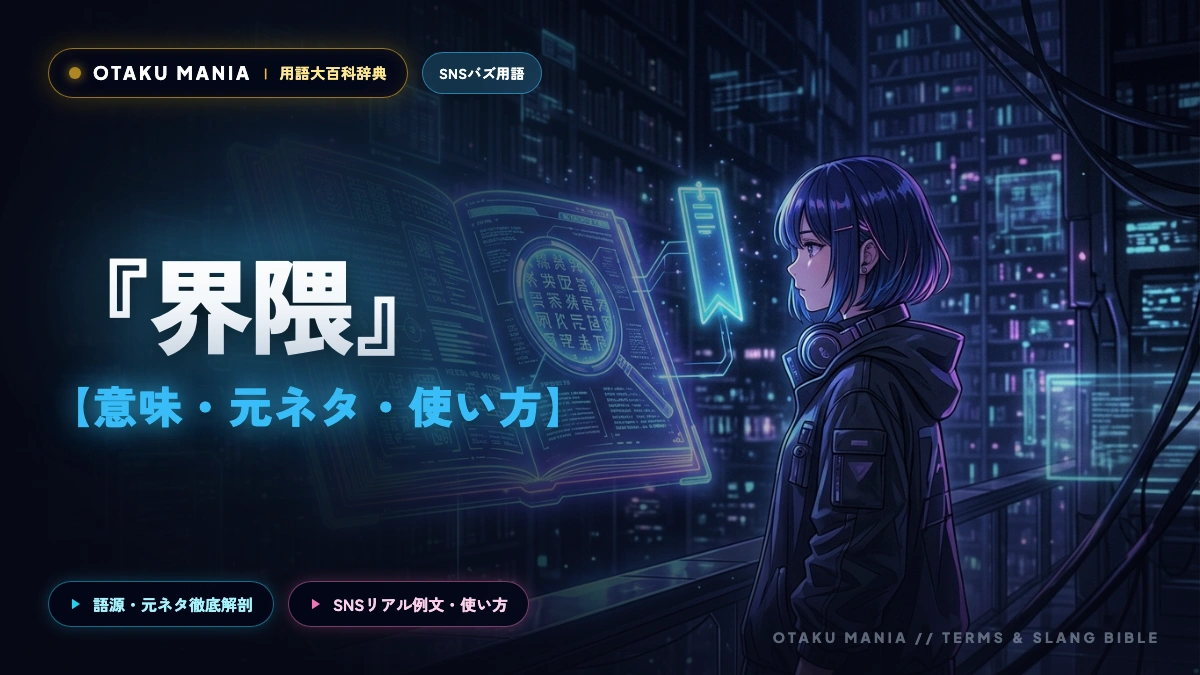 ããªã¿ã¯çšèªããçéãã®æå³ãšã¯ïŒå€æ§ãªçš®é¡ãšäœ¿ãæ¹ã»æé»ã«ãŒã«ã解説