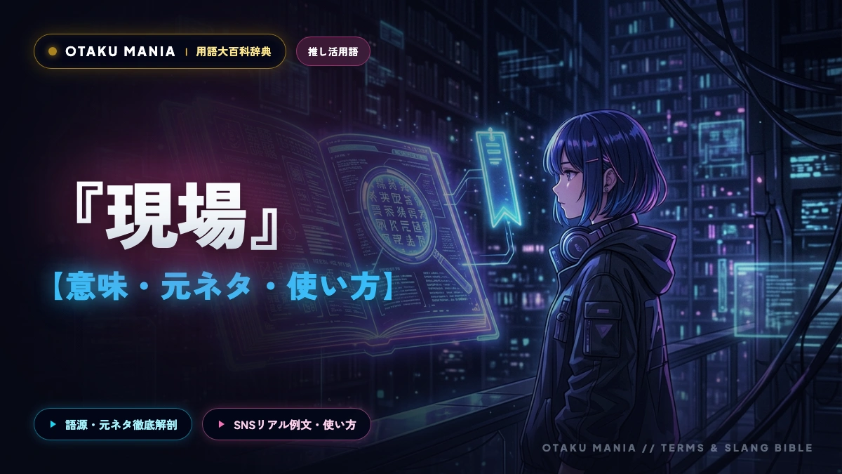 ã2026å¹Žææ°ããªã¿ã¯ã®ãçŸå Žããšã¯ïŒæå³ã»çš®é¡ãšåæŠæºåå®å
šã¬ã€ã