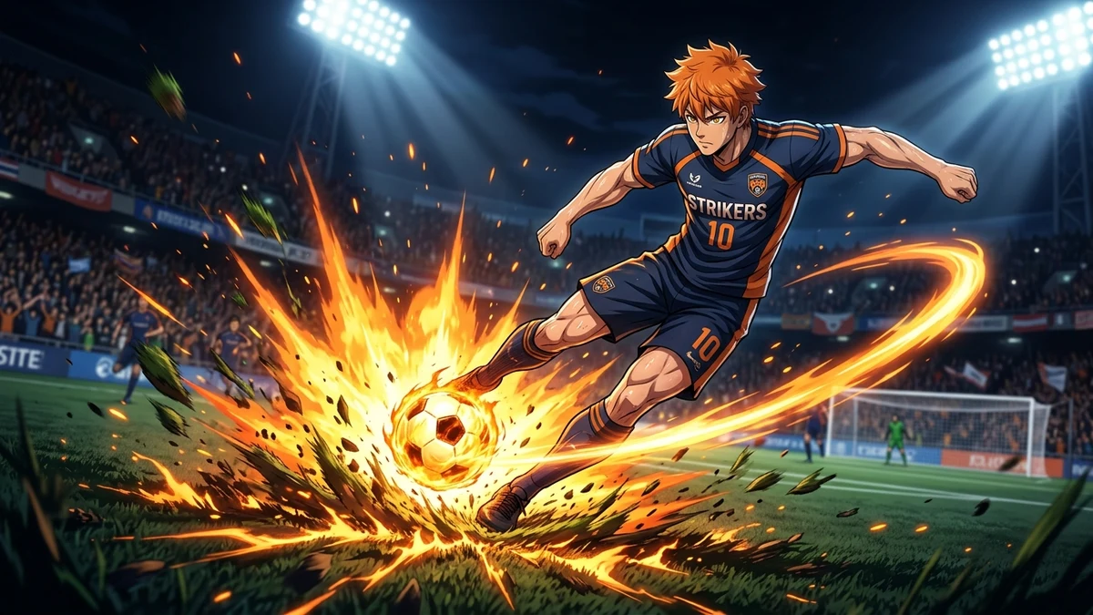 國神錬介プロフィール！ヒーローの堕落と敗者復活ワイルドカードの漆黒覚醒まとめ
