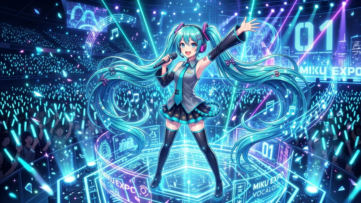 ã2026ææ°ãäžçªããåé³ãã¯åæ±åºèïŒãããè²·ãã»ã¢ãœãŒãå
èš³æ»ç¥