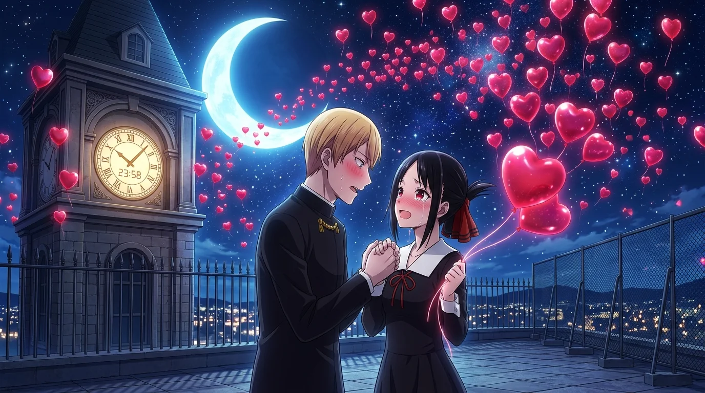 ãããæ§3ææçµåã®ããŒã颚è¹ã«é³¥èãç«ã€çç±ïŒçœé埡è¡ã®å®ç§ãªæªçåçœ