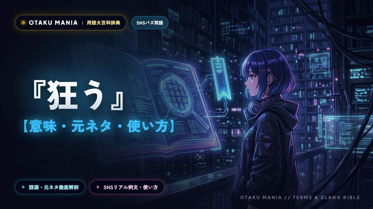 ãªã¿ã¯ã䜿ããçããã®æå³ãšã¯ïŒæ
ç·åŽ©å£ã®å
ãã¿ã»äœ¿ãæ¹ãšæ²Œèœã¡å¿ç