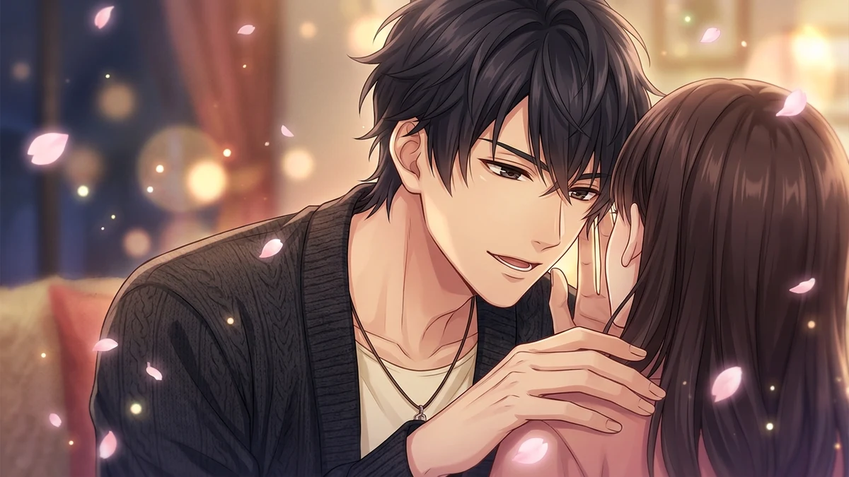 女æ§åãã·ãã¥ãããããç¥äœåïŒæººæã»ã€ã³ãã¬ã»æ·»ãå¯ã®æ²Œå±æ§