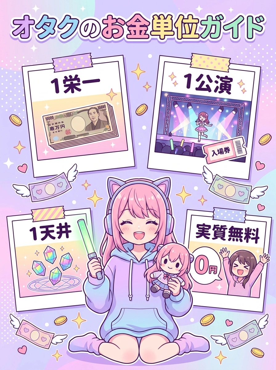 ãªã¿ã¯ãã䜿ããªãåäœãšãéã®æ°ãæ¹7éžïŒå®è³ªã¿ãã1æ äžã®æå³ã®éèŠãã€ã³ãå³è§£ãŸãšã