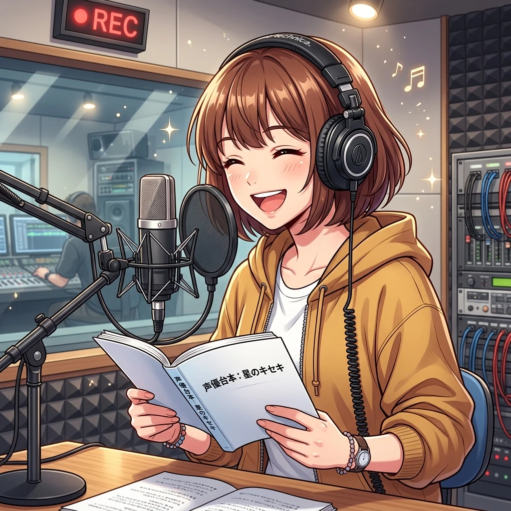 大久保藍子