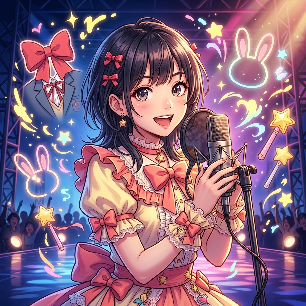 小澤 亜李