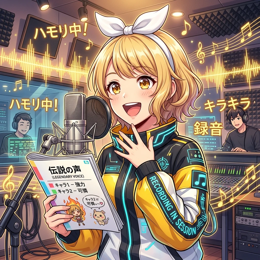 下田 麻美