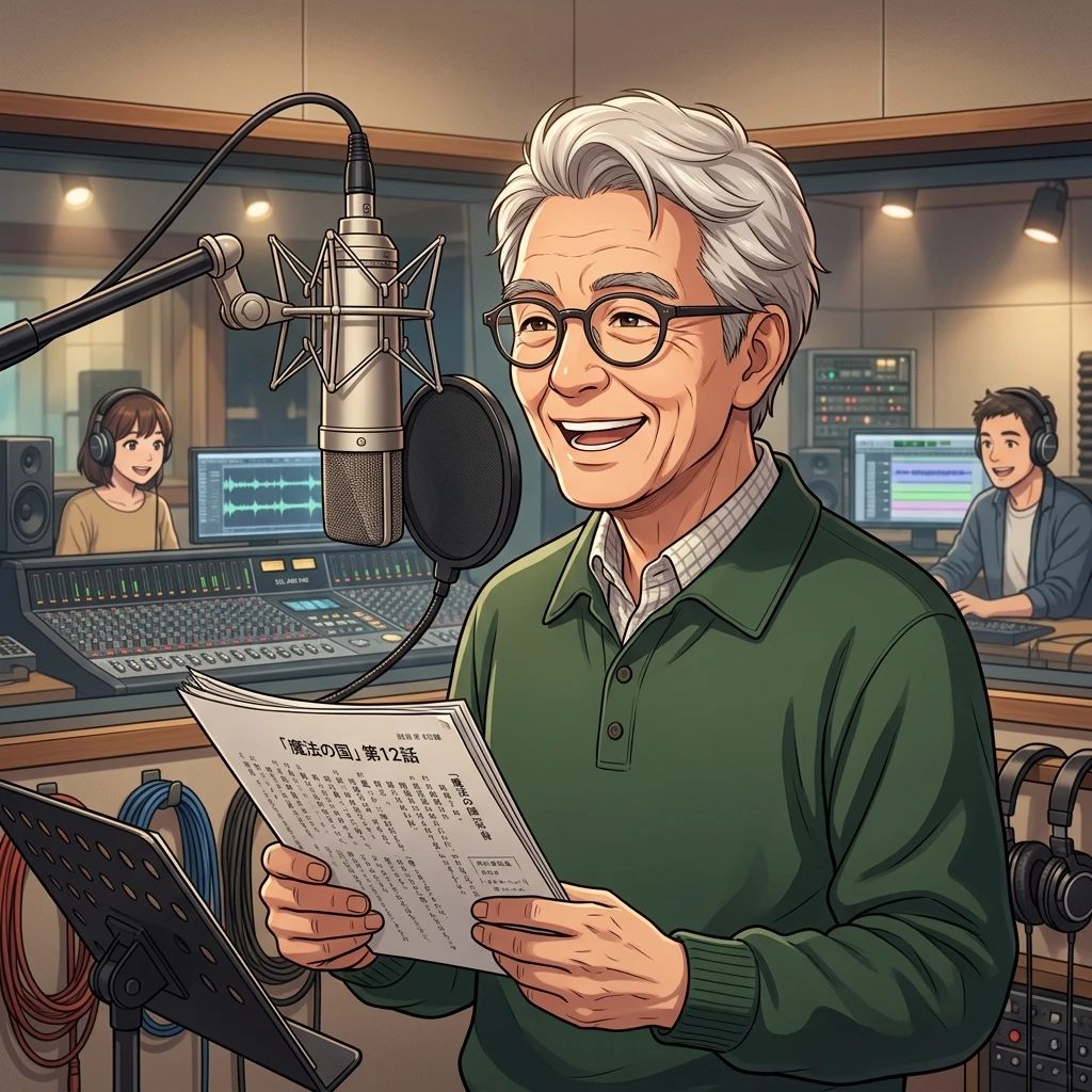 島田敏