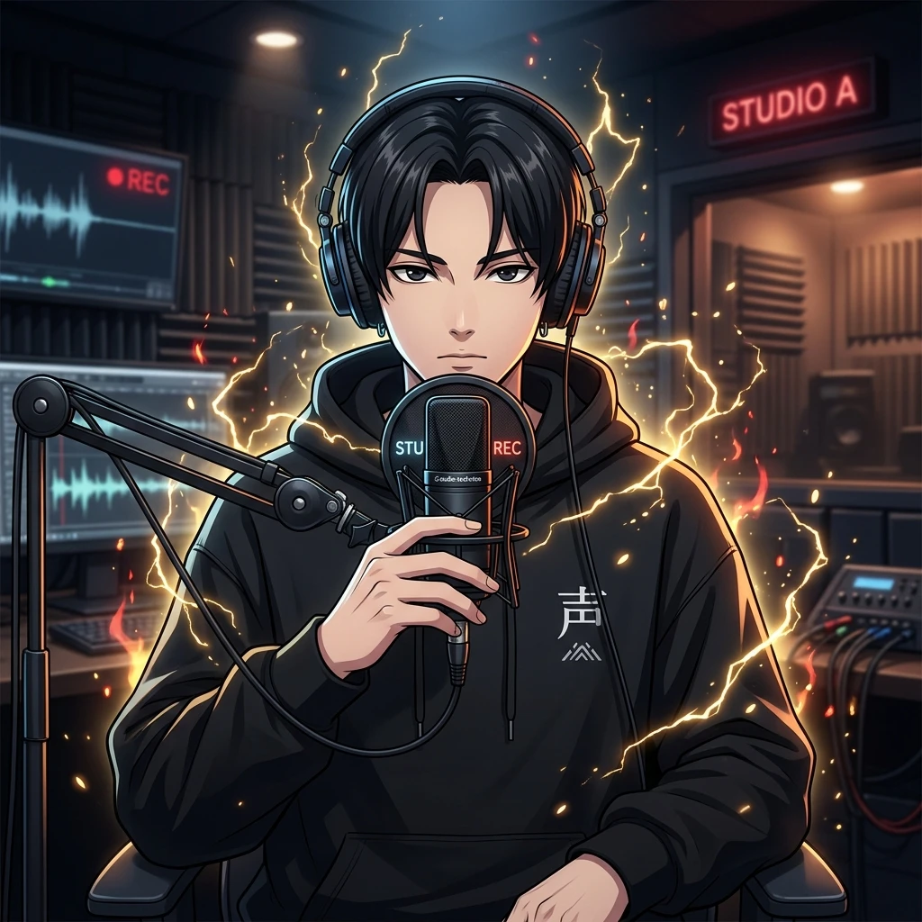 小林 千晃
