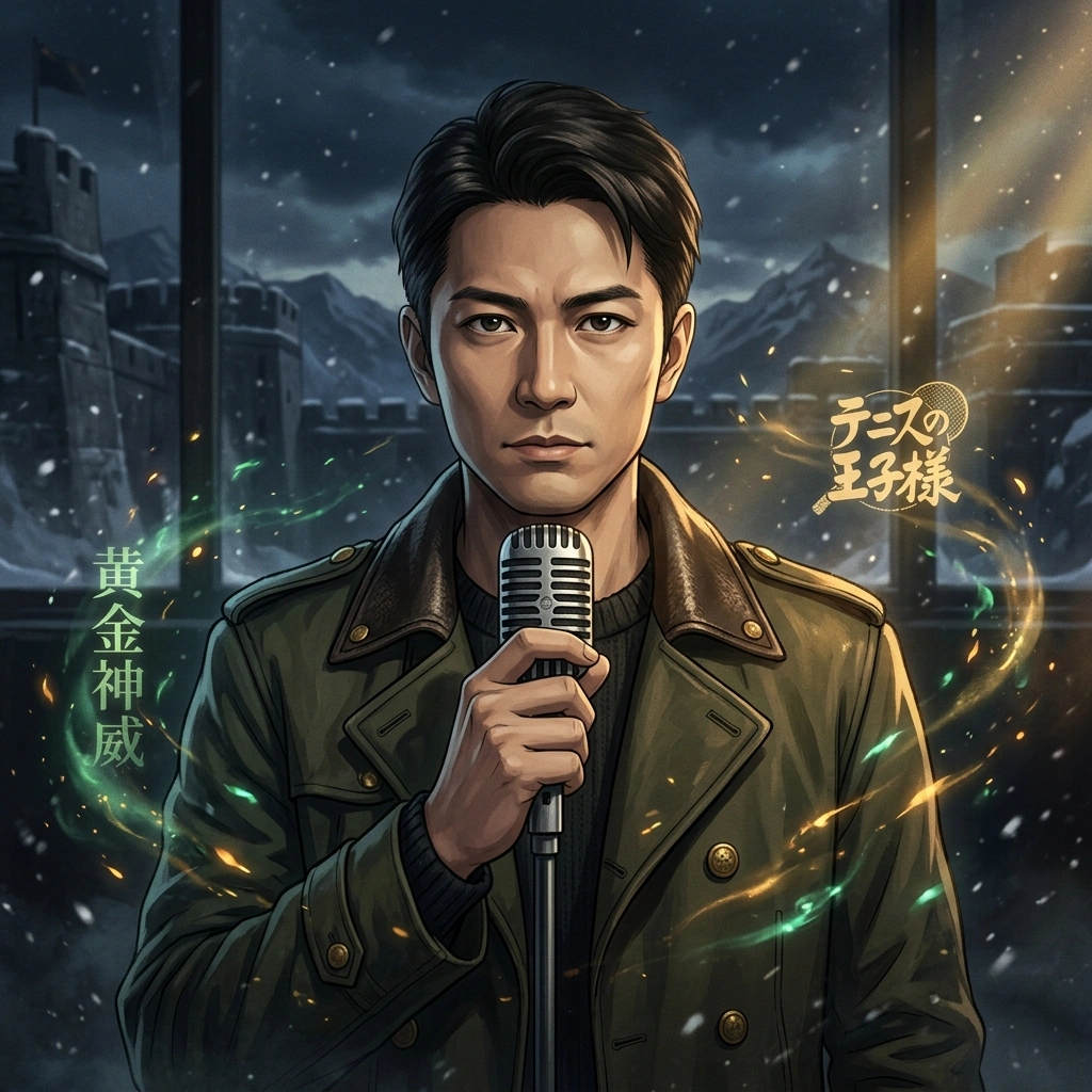竹本 英史