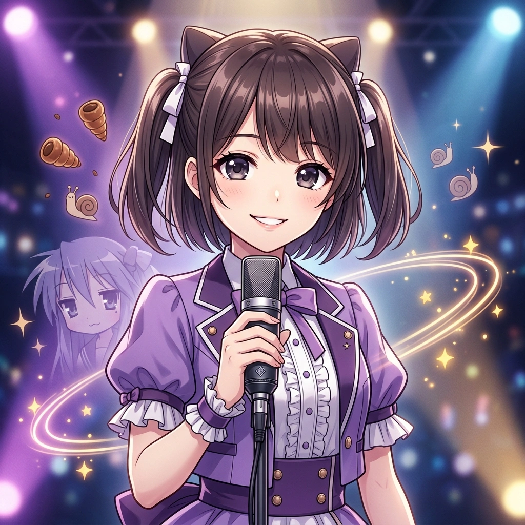 加藤 英美里
