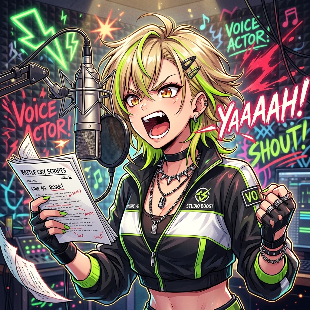 ファイルーズあい
