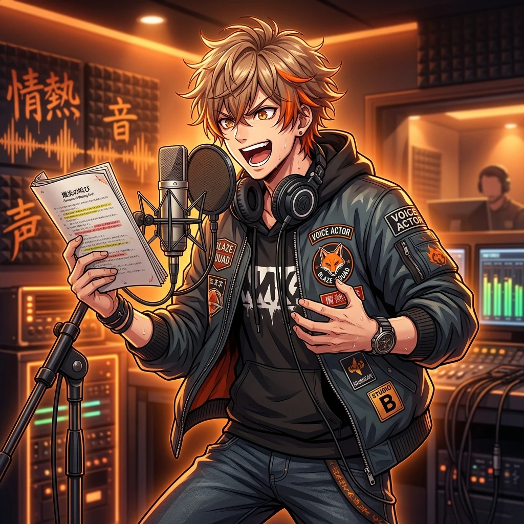 今井 文也
