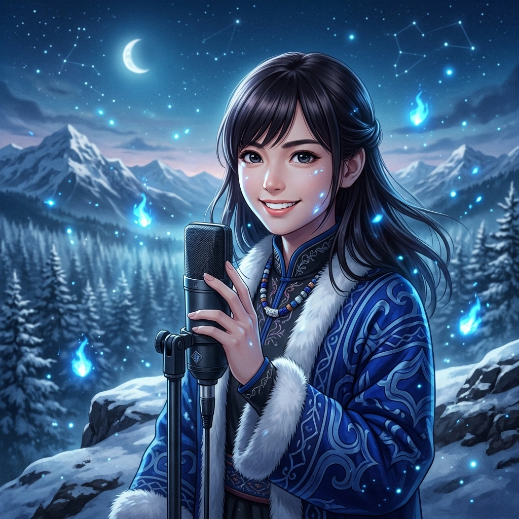 白石 晴香