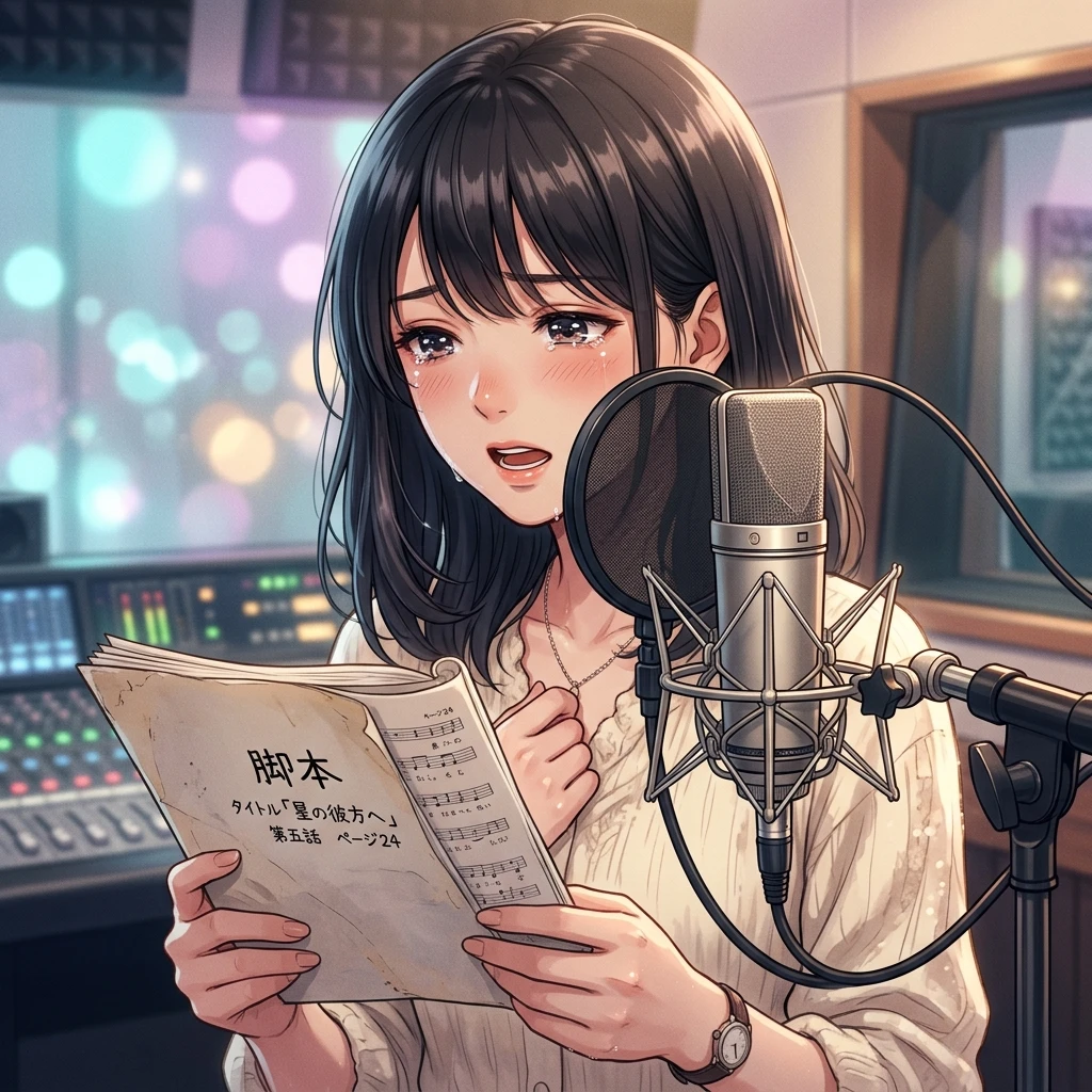 羊宮 妃那