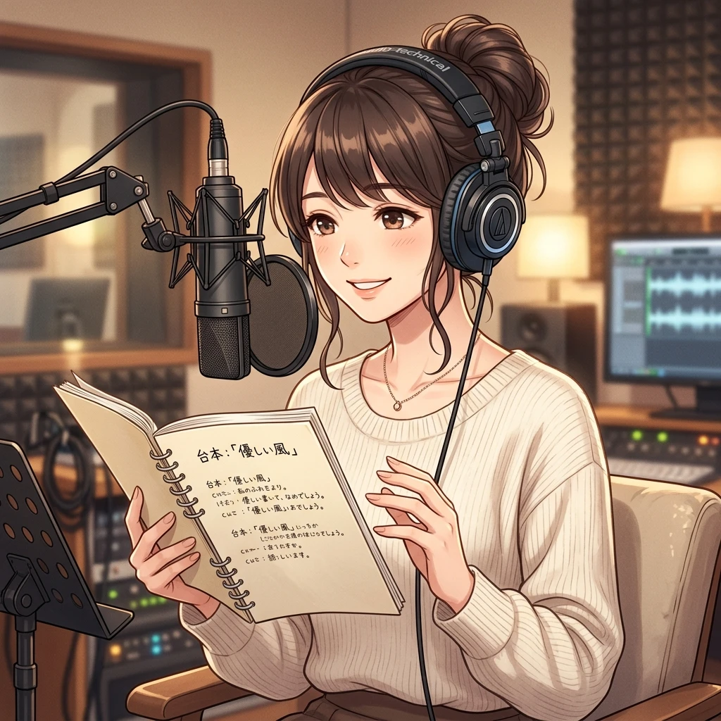 草柳順子