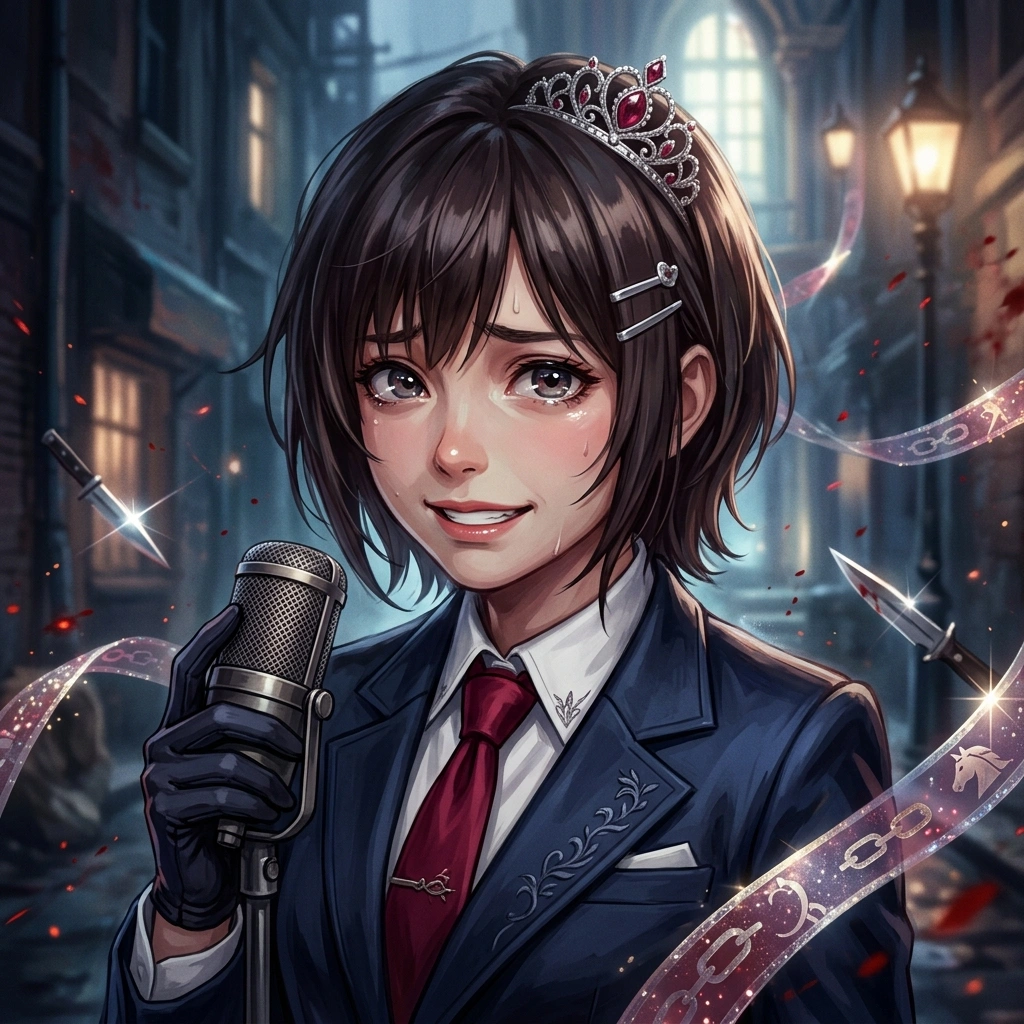 高橋 花林