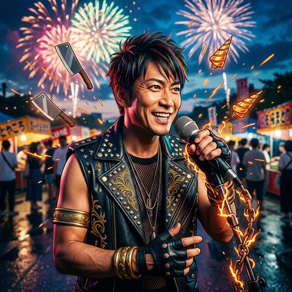 小西 克幸