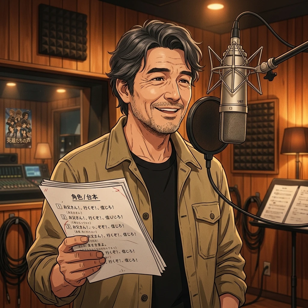 藤原 啓治