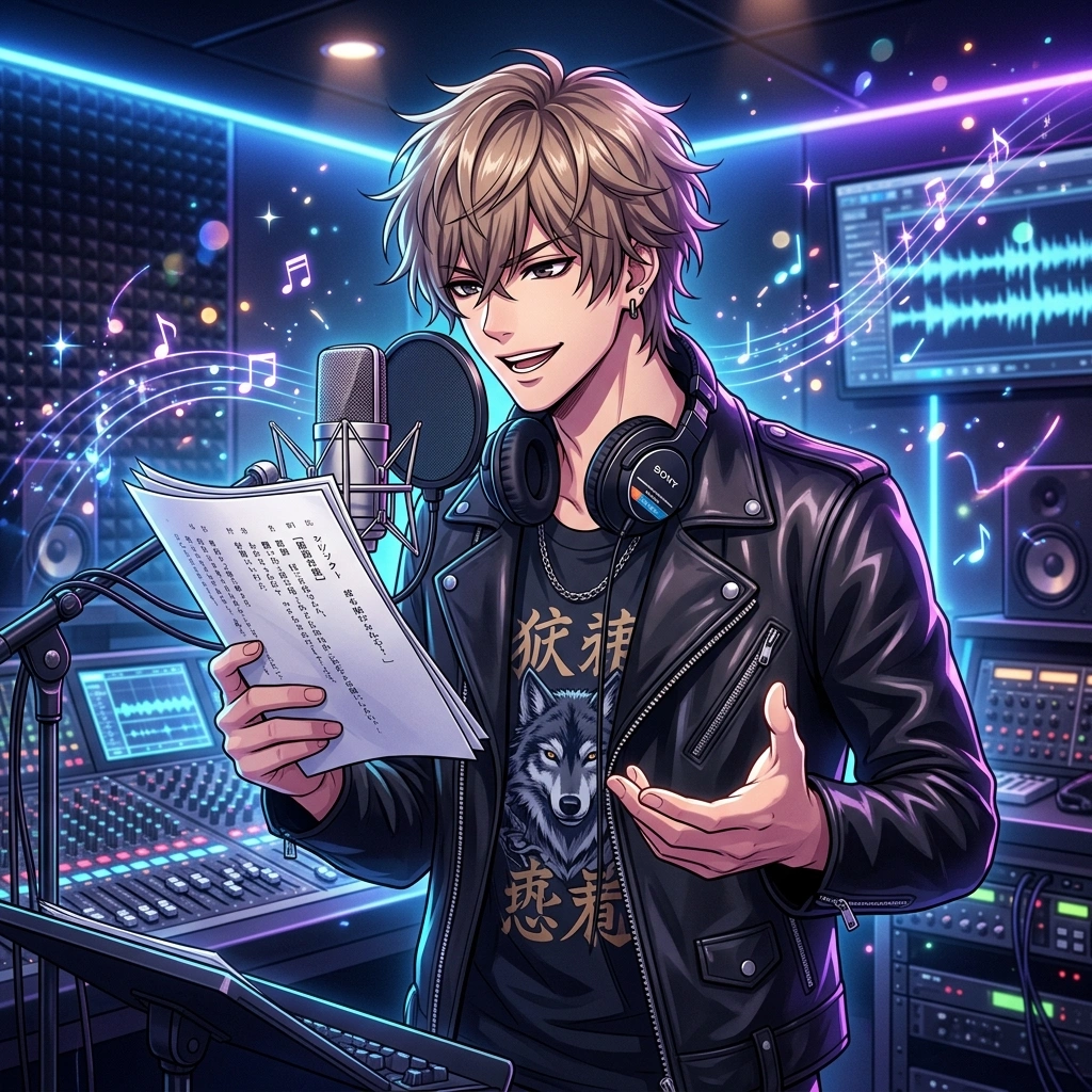 KENN