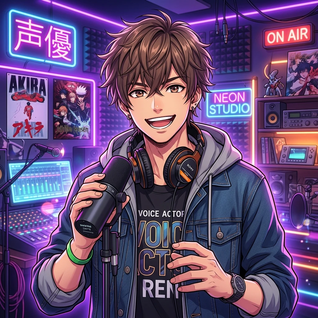 戸谷 菊之介