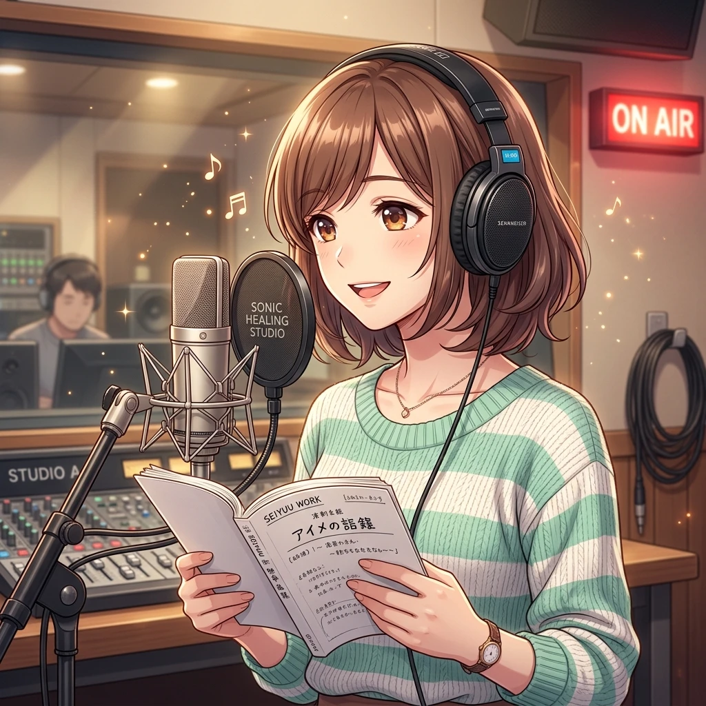 安野 希世乃