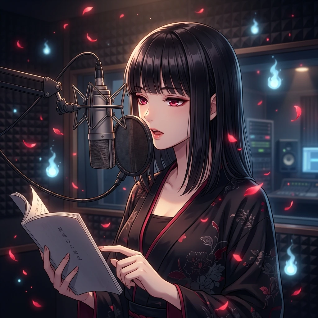 能登 麻美子