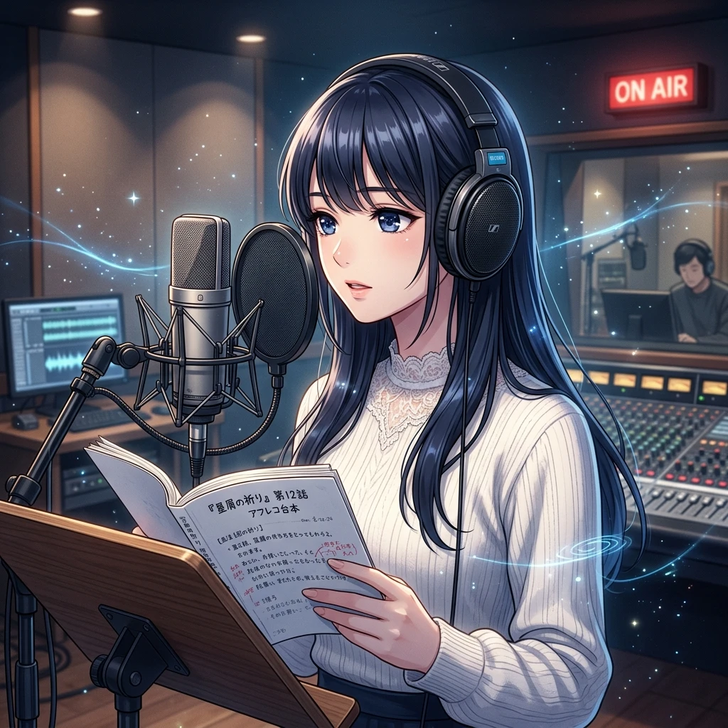 石見舞菜香