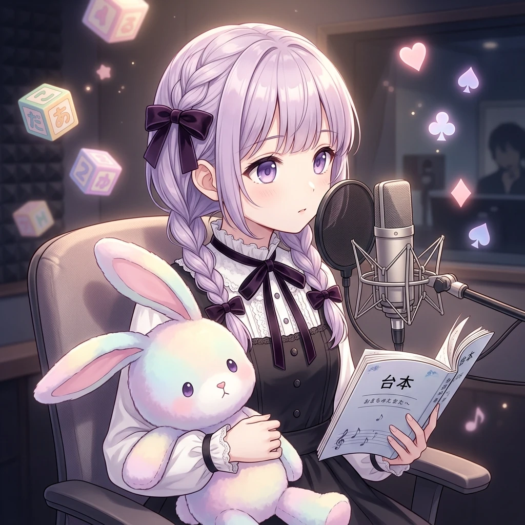 風間 万裕子