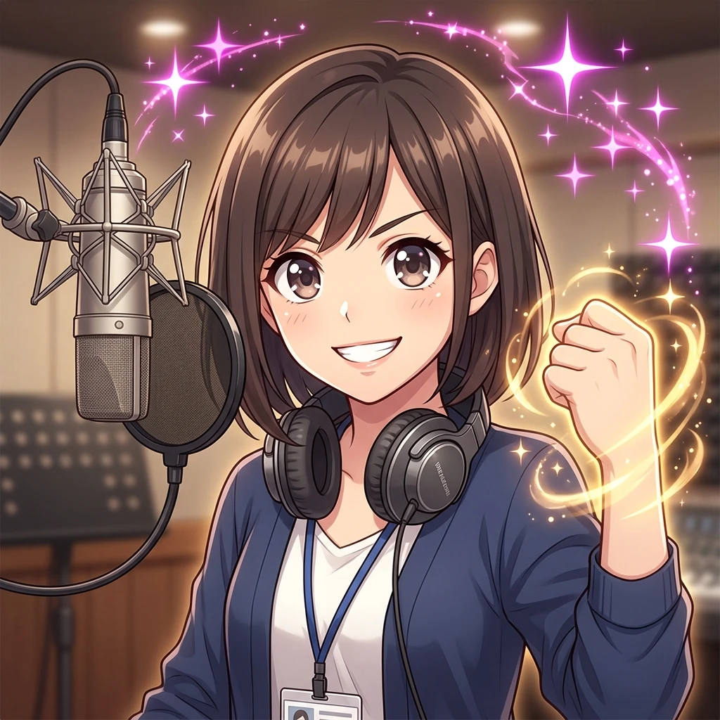 潘 めぐみ