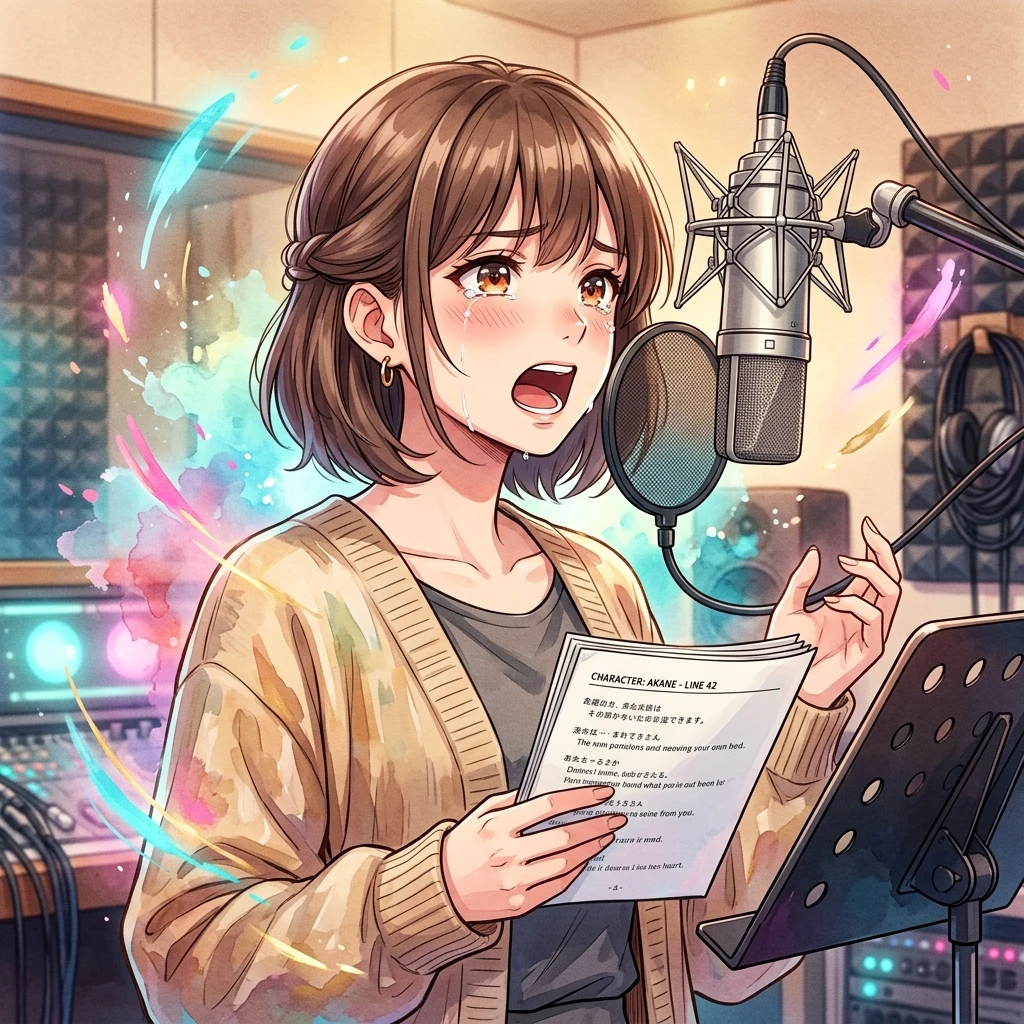 鈴木 みのり