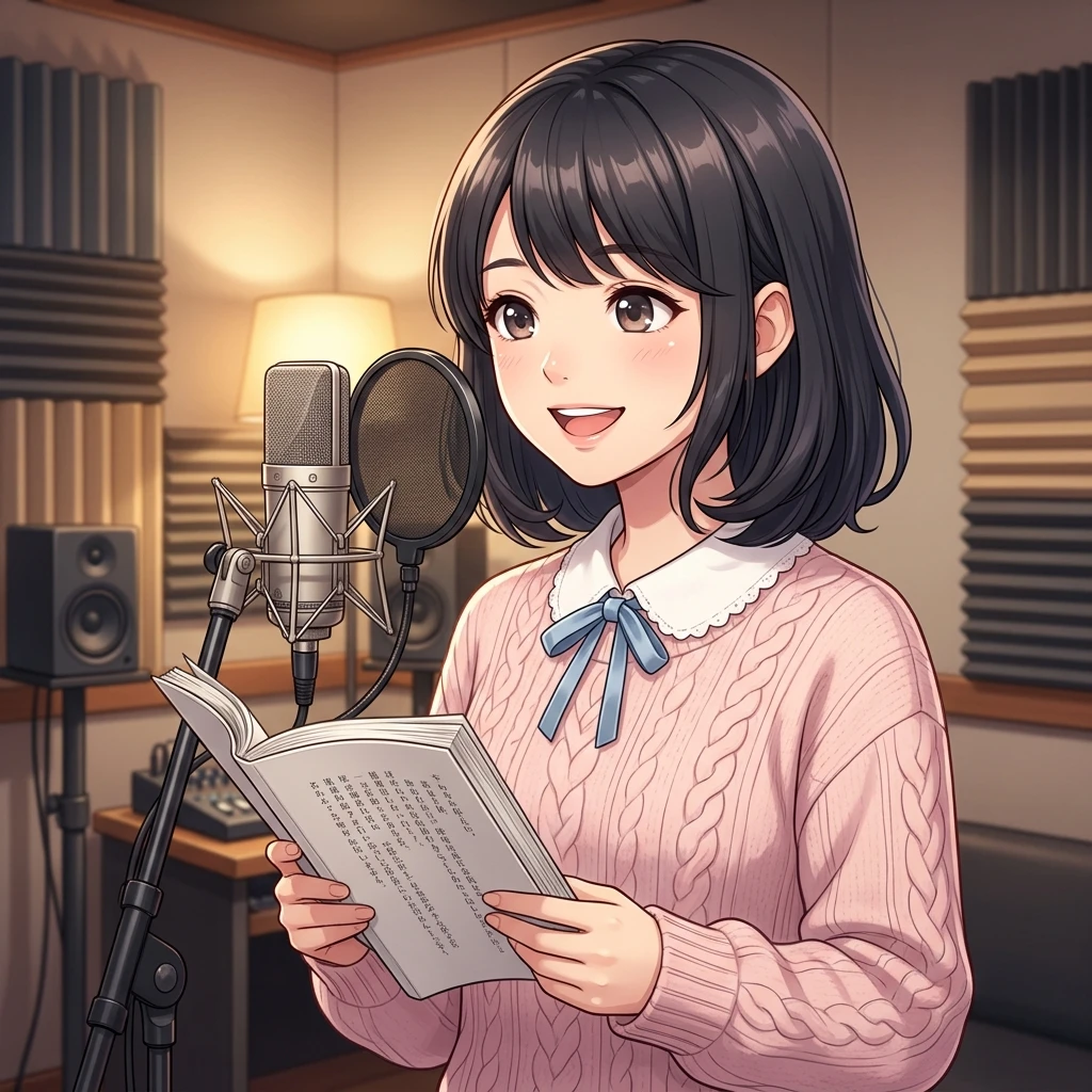 久野 美咲