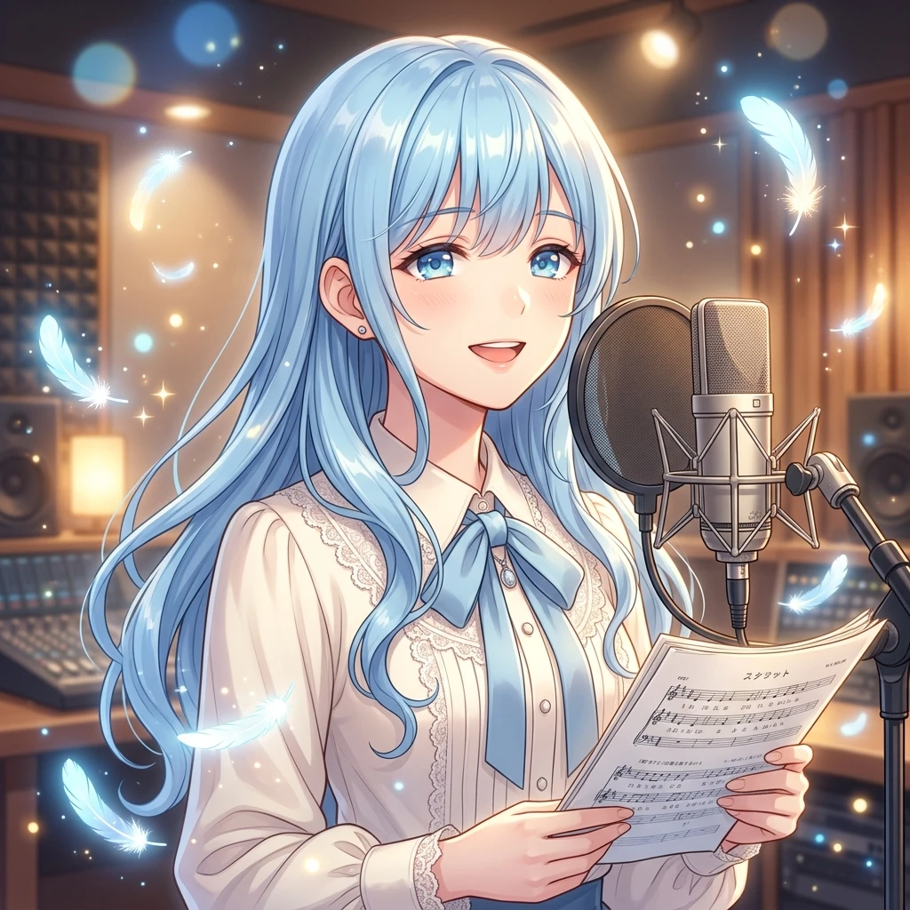 本泉 莉奈