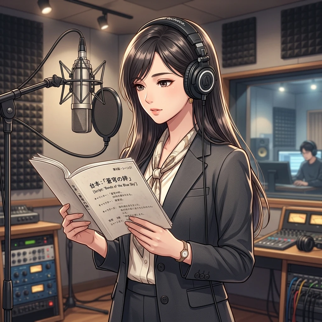 松田理沙