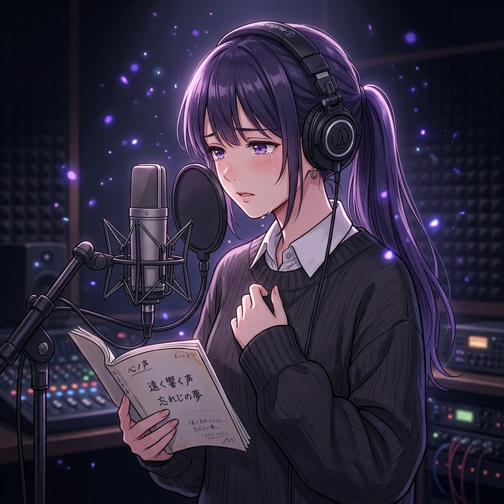 田辺 留依