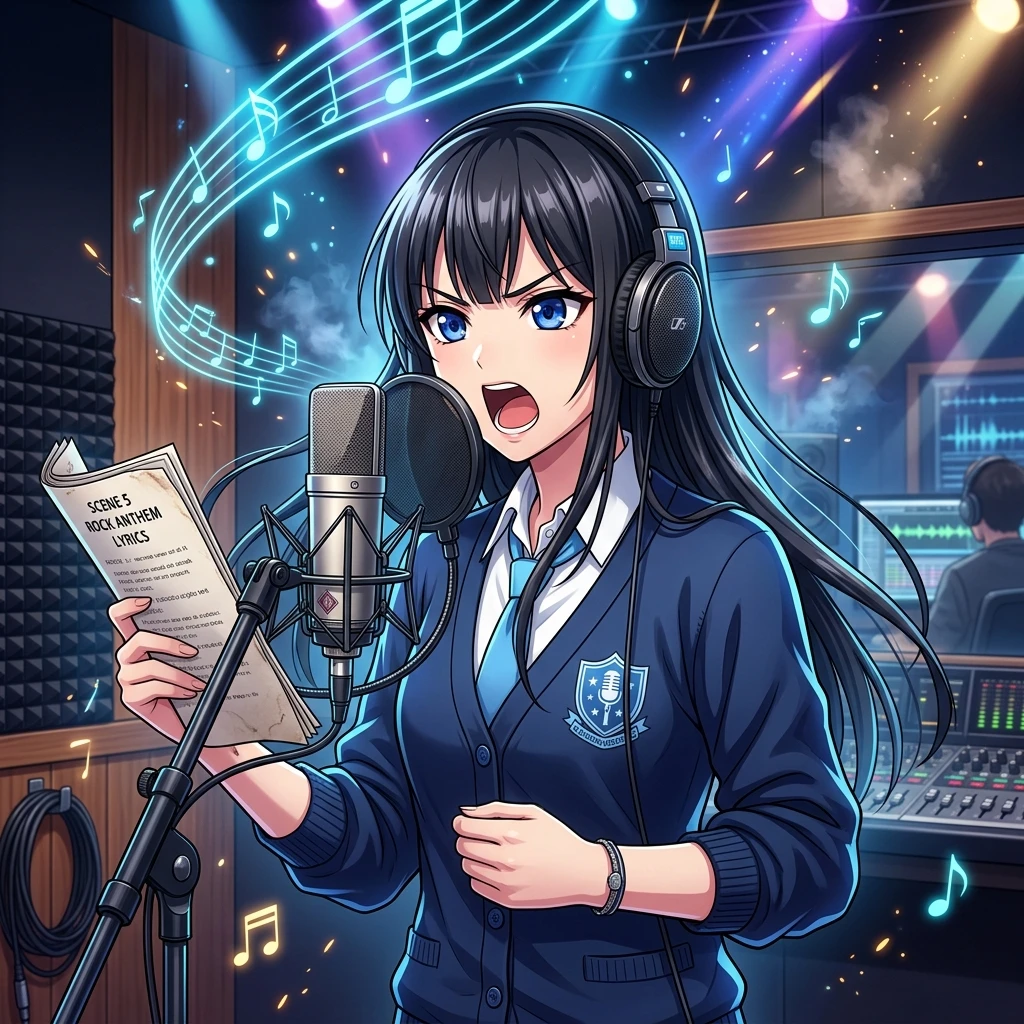 野口 瑠璃子