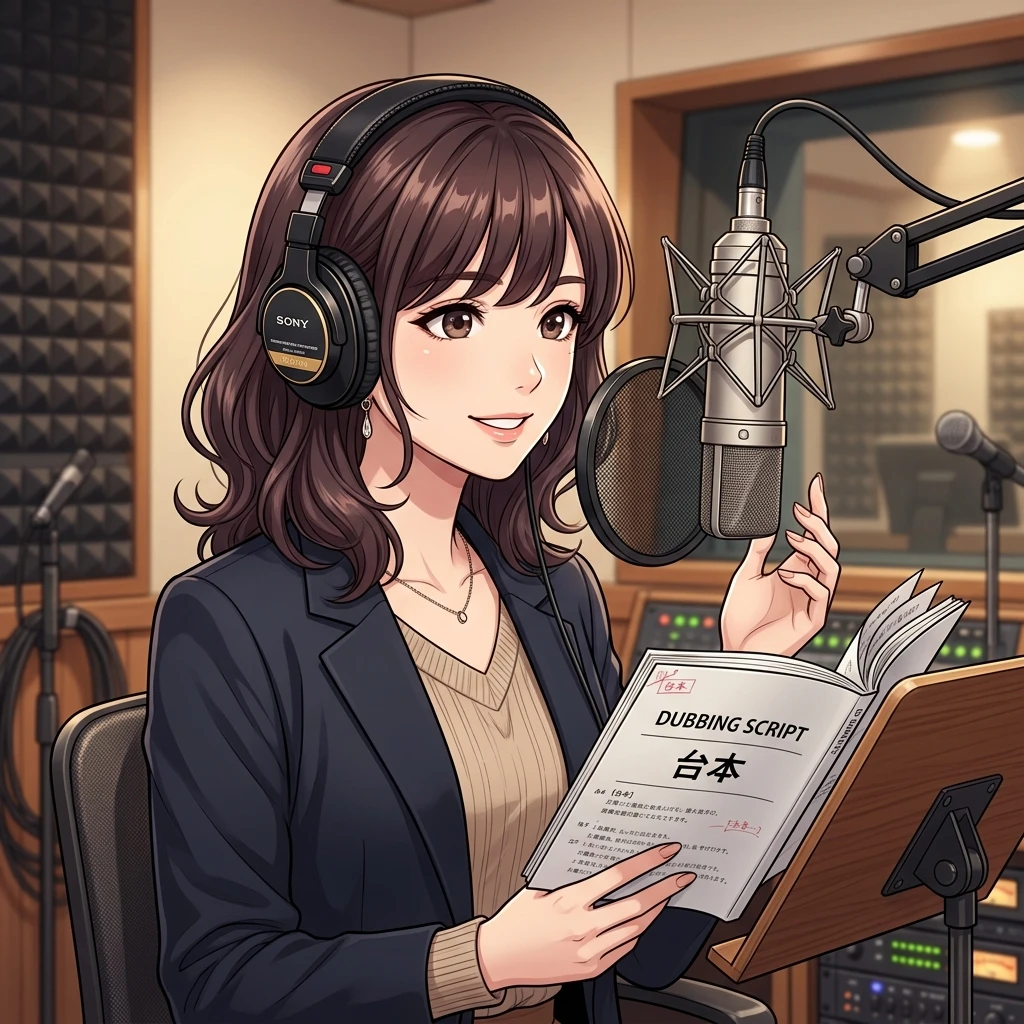 小野涼子