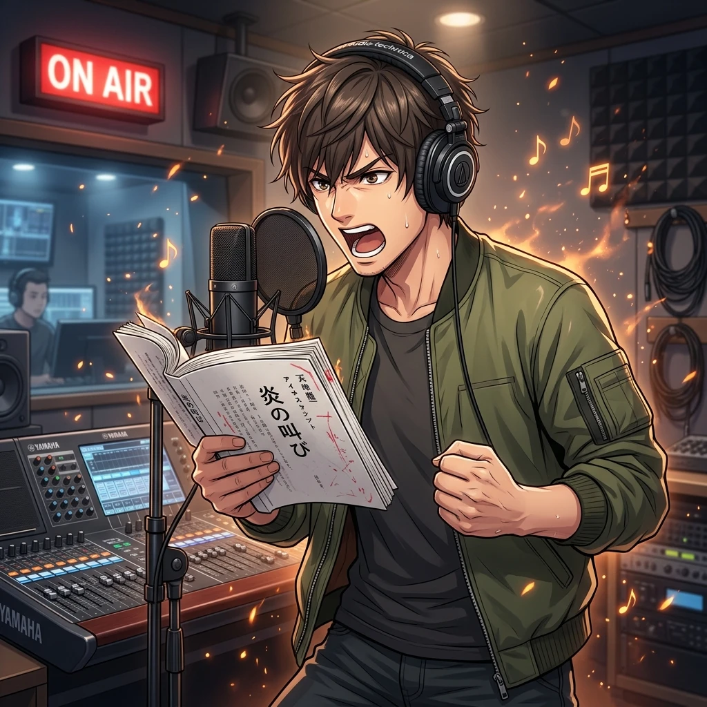 逢坂 良太