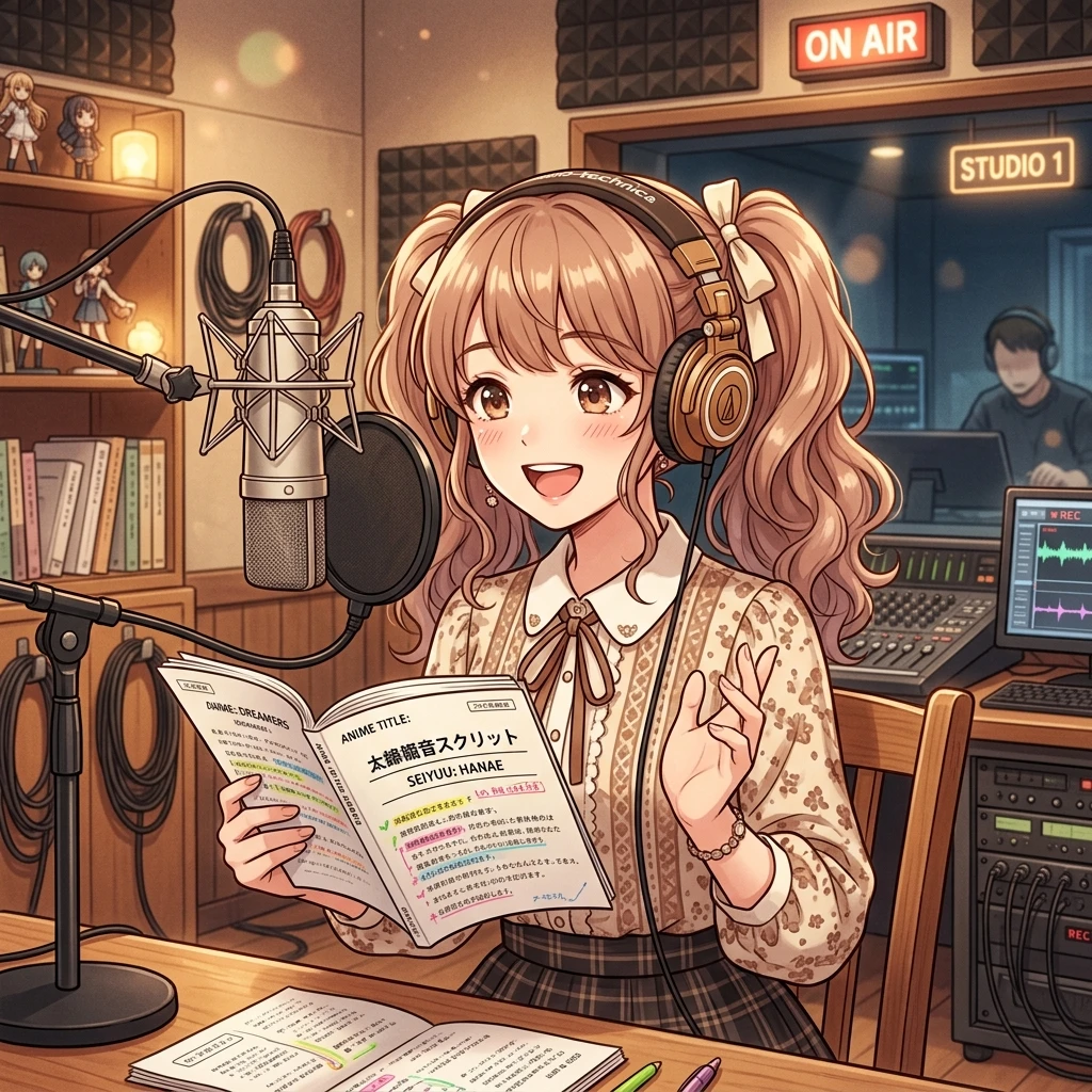 野川さくら