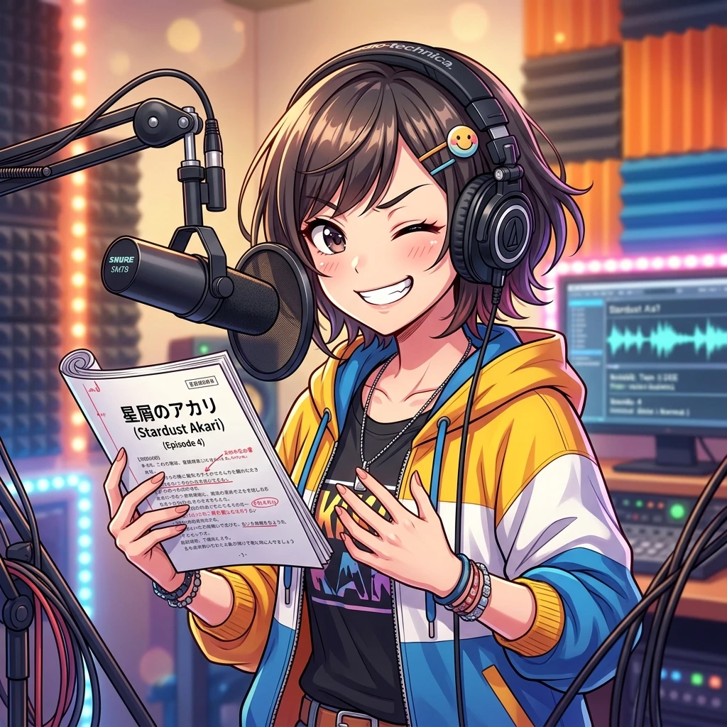 矢作紗友里