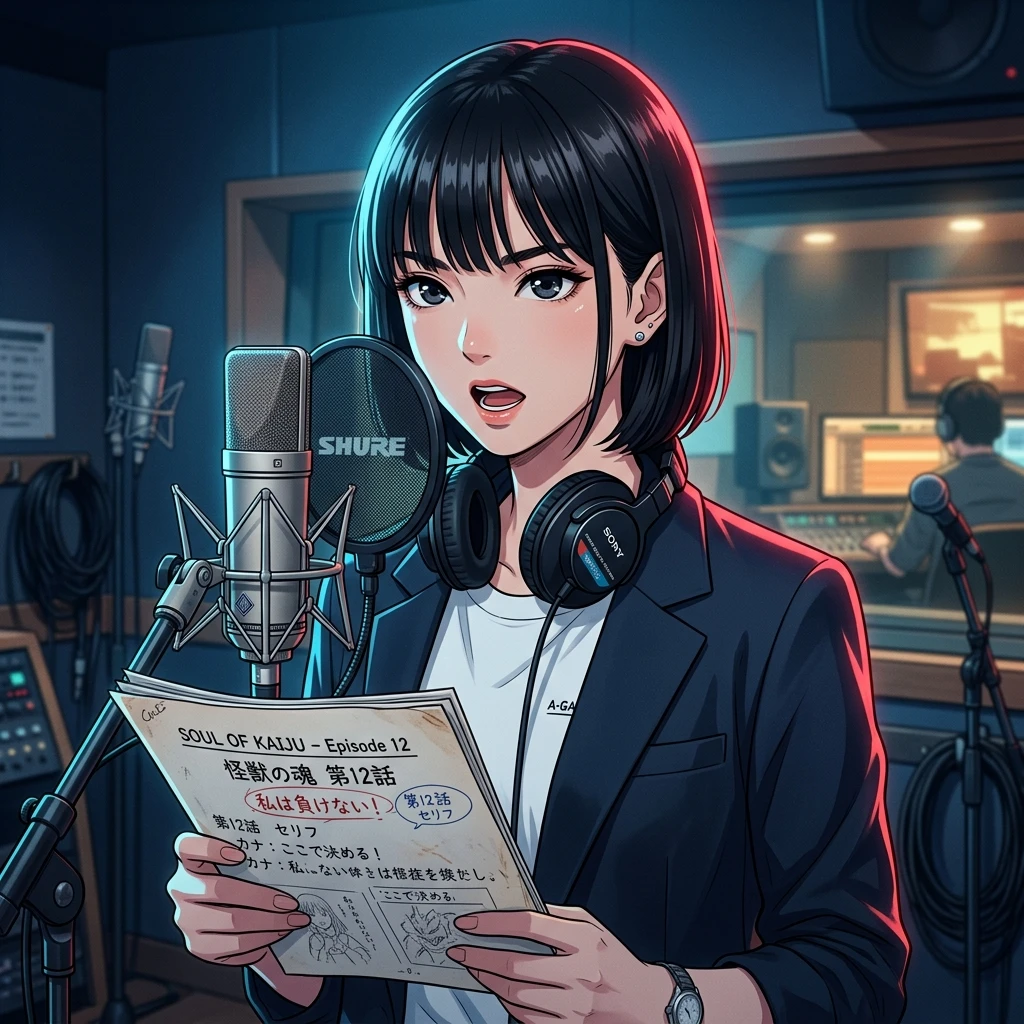 若山詩音