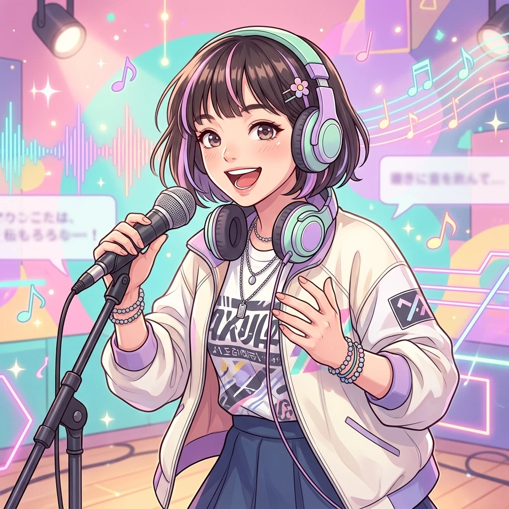 井澤 詩織