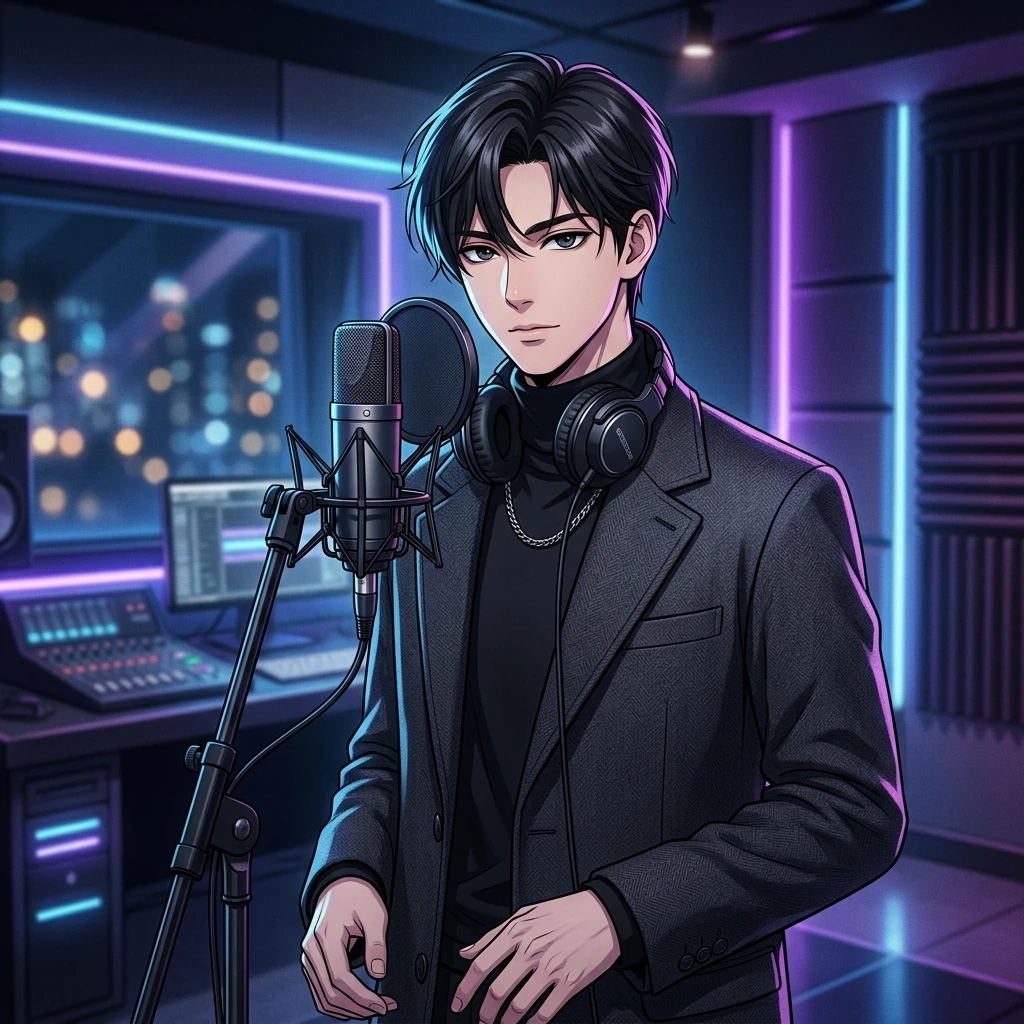 坂田 将吾