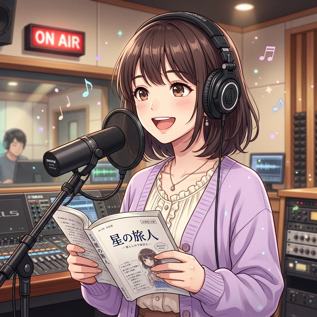 諸星 すみれ