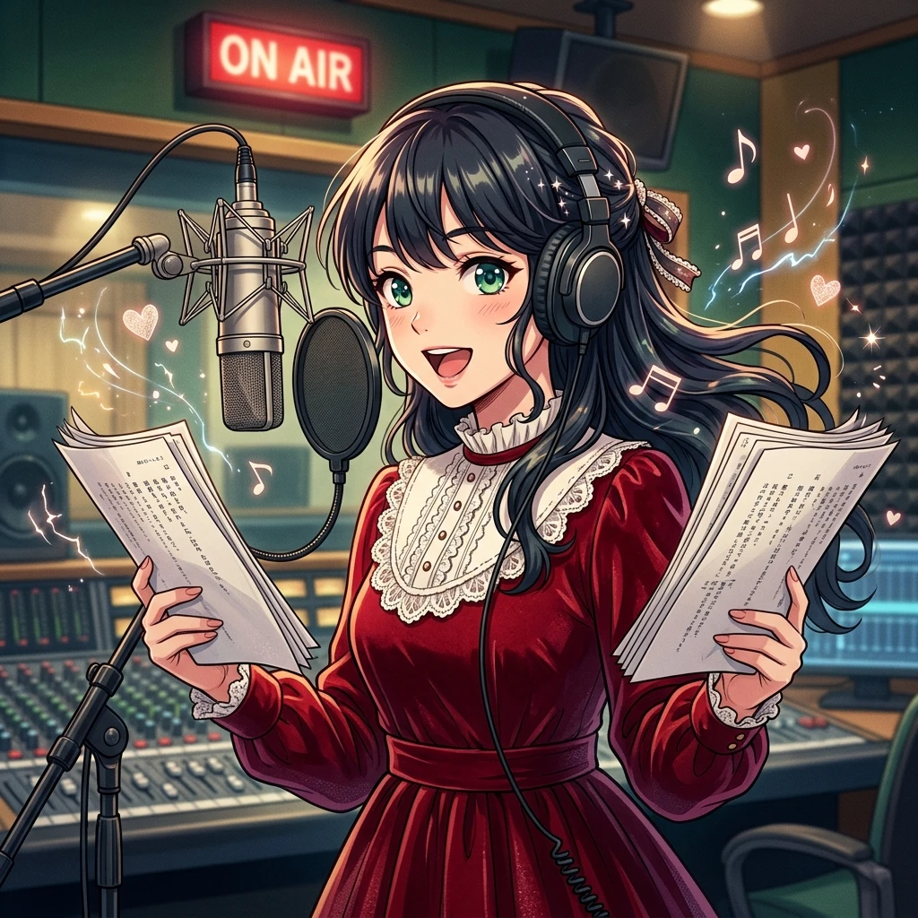 上坂 すみれ