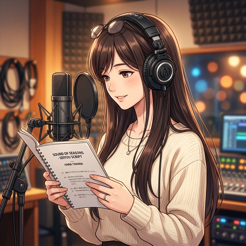 岡嶋妙
