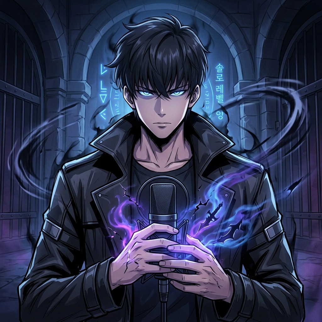 坂 泰斗