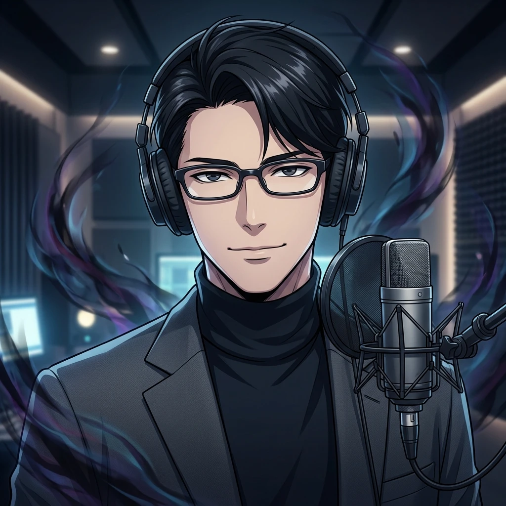 櫻井 孝宏