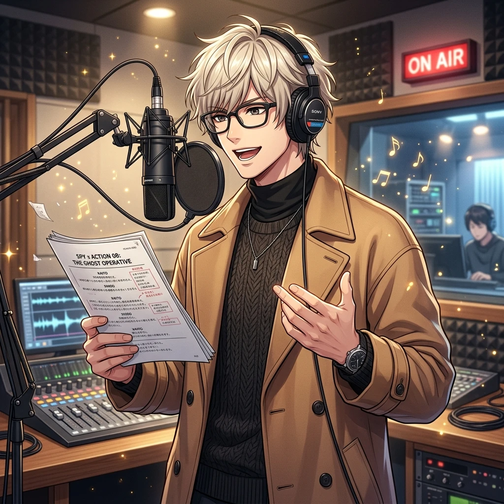 江口拓也